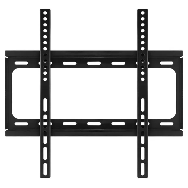 Soporte Tv Pared Fijo 26 32 40 42 43 49 50 55 60 63 Lcd Led®