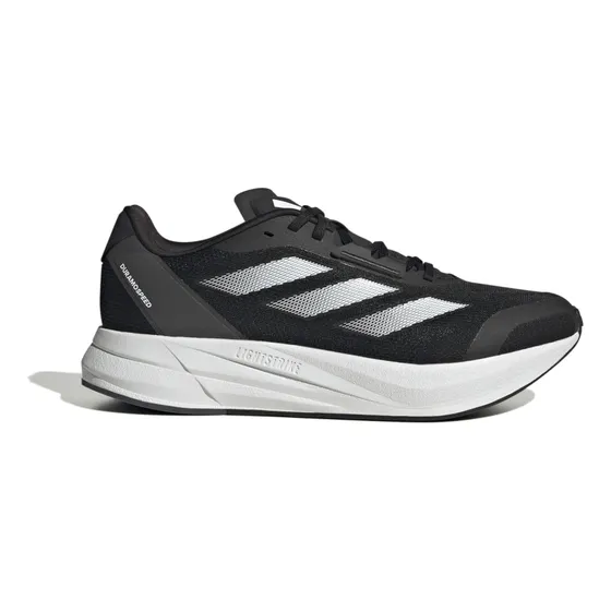 Zapatillas adidas Hombre Duramo Speed Id9850 Negro