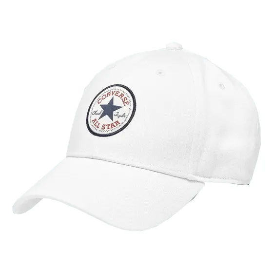 Gorro Converse - 10022134a02