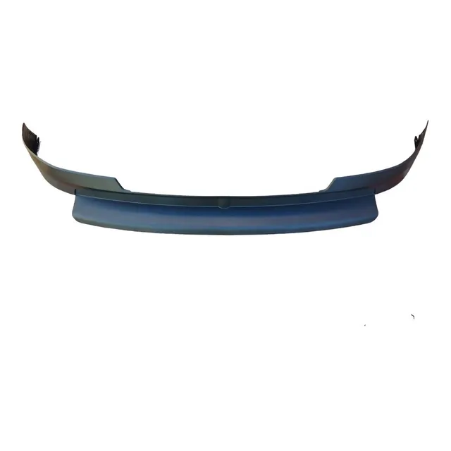 Spoiler Babero Delantero Explorer 2012-2013-2014-2015 Orig.