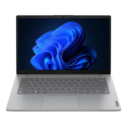 Notebook Lenovo V15 G4 ABP de 15.6