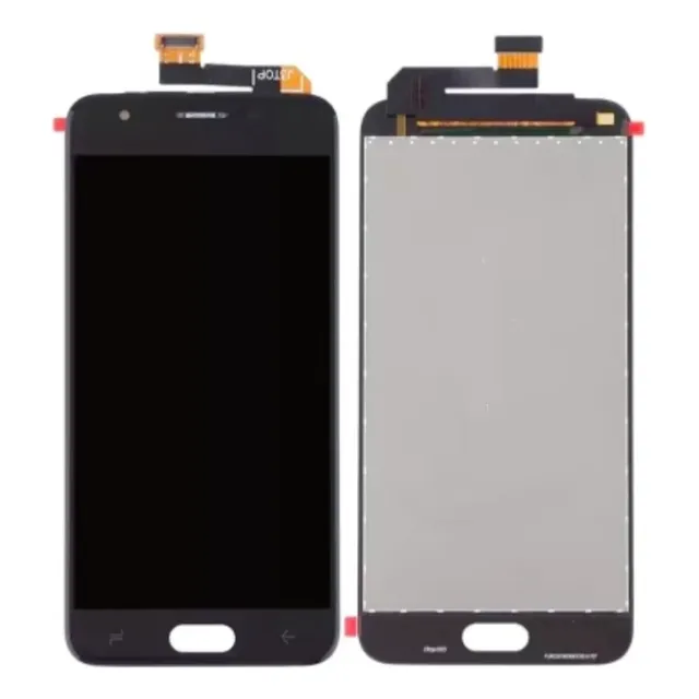 Pantalla Original Para Samsung J3 2018 J337 Sm-j337v/m/a/p