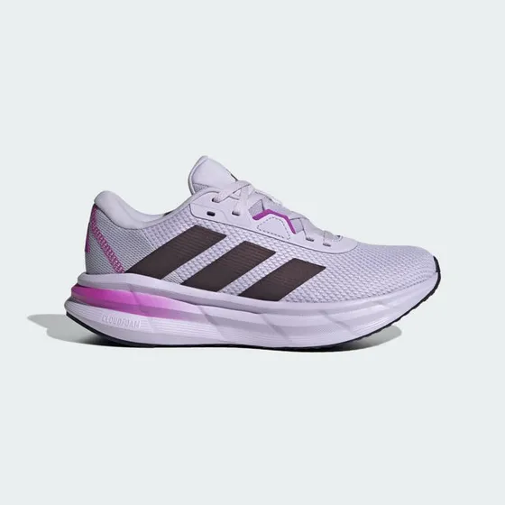 Championes adidas Galaxy 7 - Id8772