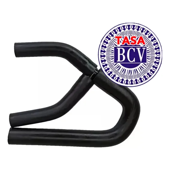 Tubo Manguera T Gases Original Gm Chevrolet Spark Matiz Pcv