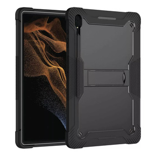 Funda Tablet For Samsung Tab S8 Ultra 2022 Sm-x900/x906 Funda Tablet For Samsung Tab S8 Ultra 2022 Sm-x900/x906