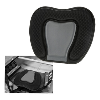 Cojín Para Kayak, 1 Unidad, Con Soporte De Lujo, Antidesliza Cojín Para Kayak, 1 Unidad, Con Soporte De Lujo, Antidesliza