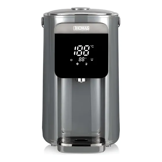 Termo Hervidor 5.0 Th-tk50 | Cuotas sin interés