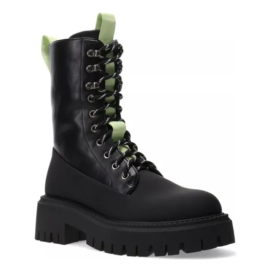 Bota Miss Carol Mod. Liliane