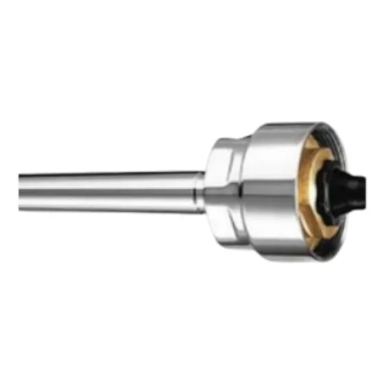 G-143-a Manilla Para Fluxometro Gem Sloan