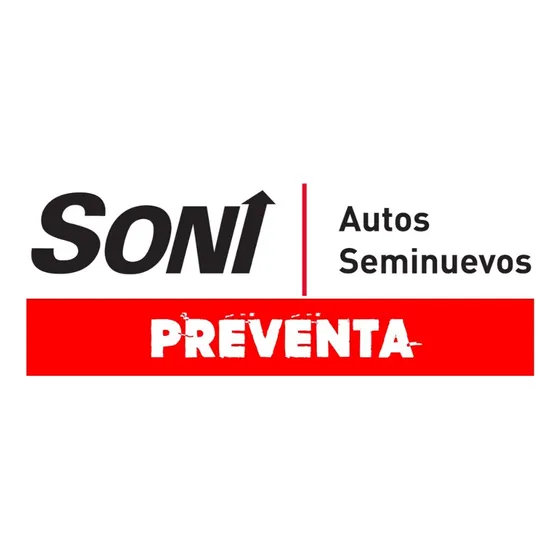 Toyota Highlander 3.5 Xle At
