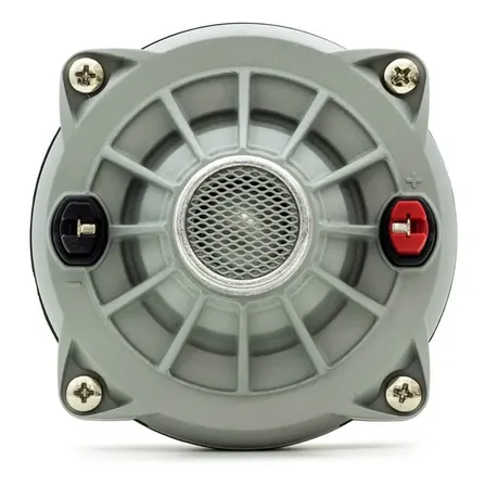 Driver Profissional Jbl Selenium D250x 100w 8 Ohms Original