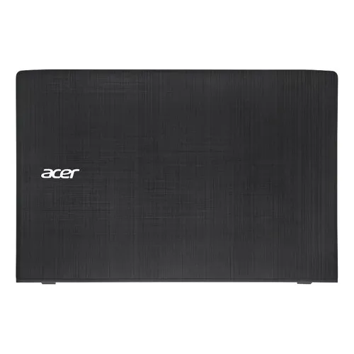 Acer E5
