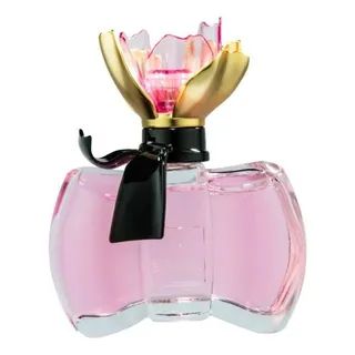 La Petite Fleur D'amour Paris Elysees Edt - Feminino 100ml La Petite Fleur D'amour Paris Elysees Edt - Feminino 100ml