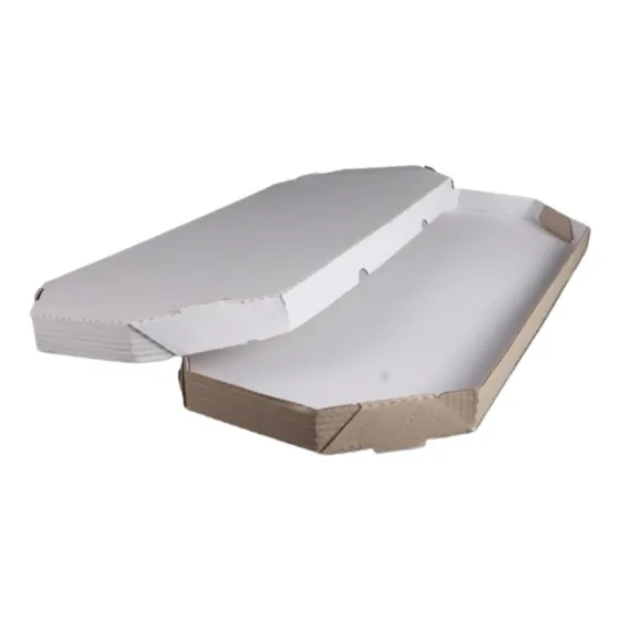   Caixas Para Pizzas Doces E Salgados 76,5x36x4 Cm