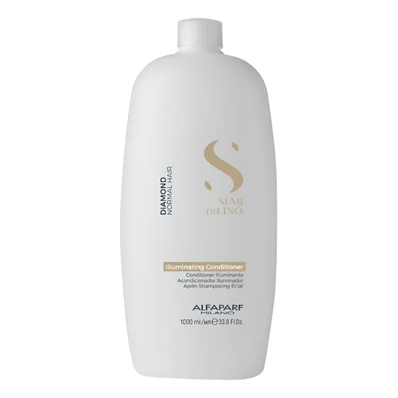 Alfaparf Diamond Illuminating Conditioner