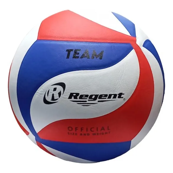 Balon Voleibol Venus Pelota Team Oficial Numero 5