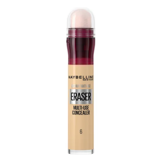 Corrector Multi Usos Maybelline Instant Age Rewind Eraser Neutralizer