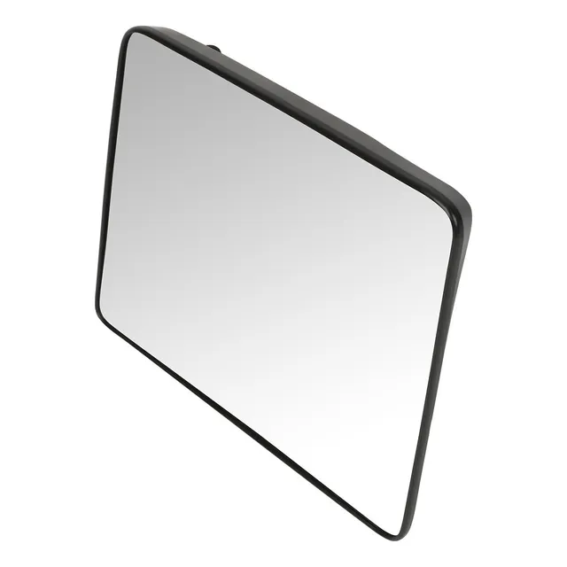 Espejo Retrovisor Izquierdo Ford Super Duty 2011 Al 2015