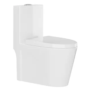Vaso SanitĂĄrio Monobloco Caixa Acoplada Completo - Privada Vaso SanitĂĄrio Monobloco Caixa Acoplada Completo - Privada