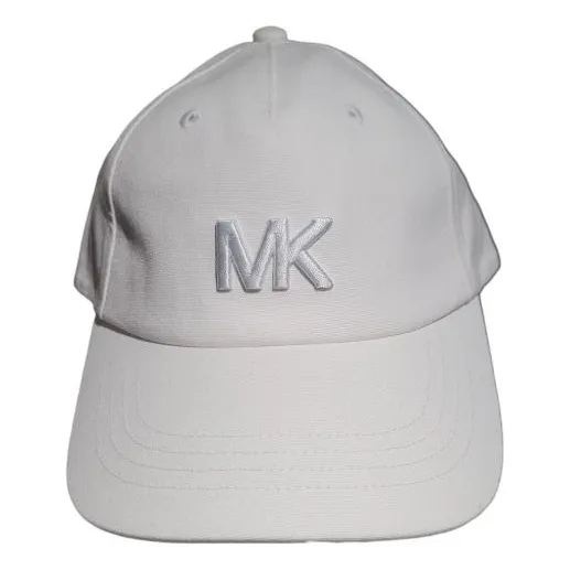 Jockey Michael Kors Hombre