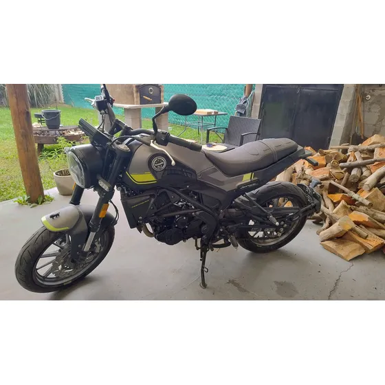 Poco Uso, Venta Por Urgencia Económica. Impecable