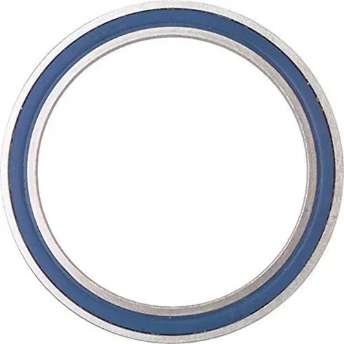 Rodamiento, Balinera 39.7x50.8x7 397508r Bicicletas B543-2rs