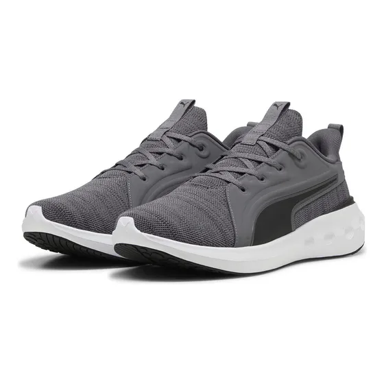 Zapatillas Softride Carson Puma Puma Tienda Oficial