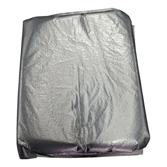 Tamiz Molecular Para Dvh X5 Kg