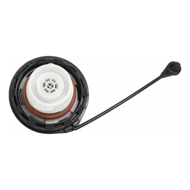 Tapa Gasolina Super Duty F-250/f-350 Original