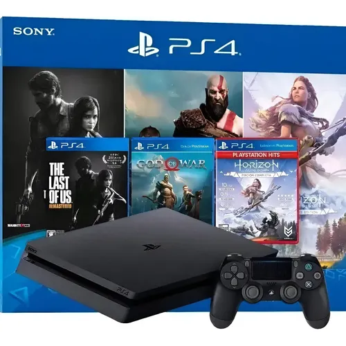 Console Sony Playstation Portátil Psp Cor Psp-1000 Ceramic White