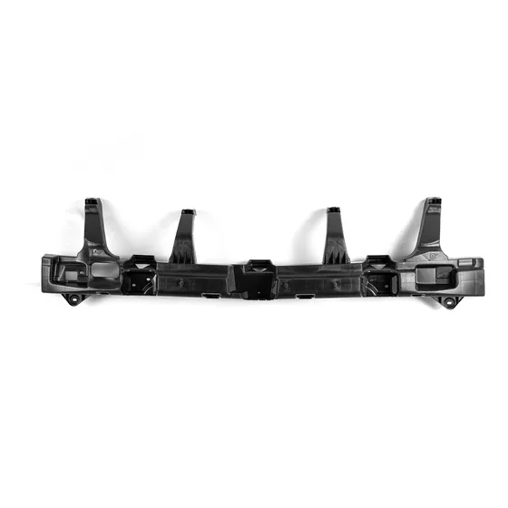 Absorbedor Parachoque Posterior Renault Duster 13/21