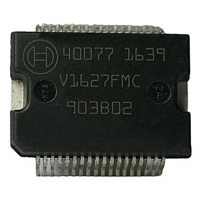 40077 Circuito Integrado