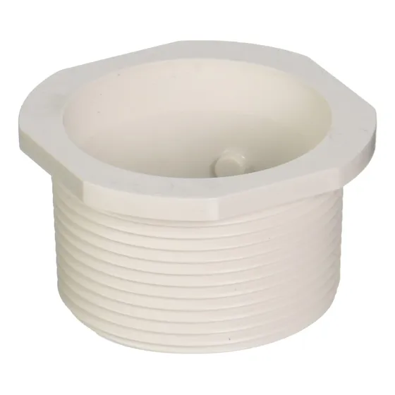Or Automatico Para Piscina Repuesto