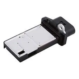 Sensor Maf Gm Chevrolet 86304 S10 Ctdi 2,8 12/ Fiat Uno 1.4 