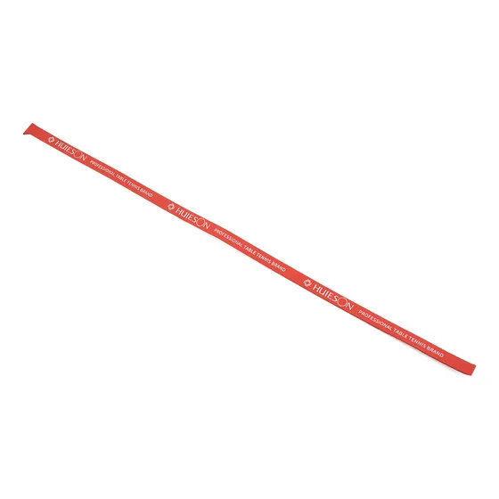 Cinta Adhesiva Band Tape Para Tenis De Mesa, Accesorios, Raq