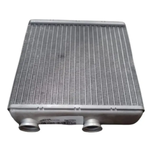 Radiador Calefaccion Original Meriva 1.7 1.8 2009 2010 2011