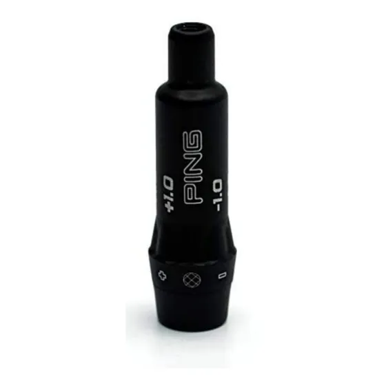 Adaptador Sleeve Para Driver Ping G410 - G425