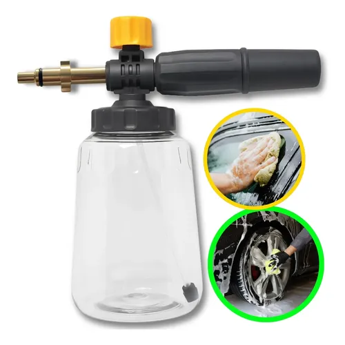 vap carros Best Vape Alternatives in 2026