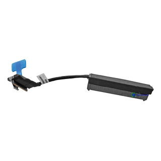 Conector De Disco Duro Hp 1000 245 G1 455 Cq45-800 Cq45-900 Conector De Disco Duro Hp 1000 245 G1 455 Cq45-800 Cq45-900