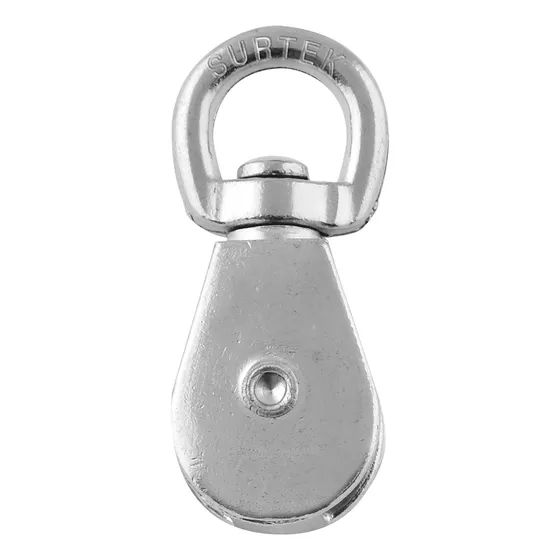 Garrucha Para Noria 3/4 Surtek