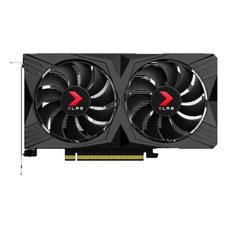 特価ブランド Rtx Geforce Zotac Vídeo De Placa 2070 Gddr6 8gb Mini Super Graphic Board, Gravo, Video Card