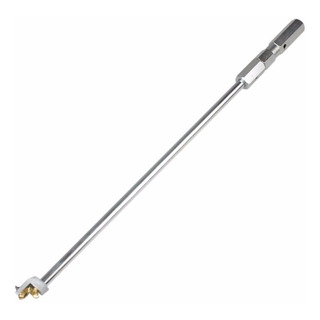 Chave Para Regular Parafuso Do Ar Do Carburador Bico Menor Chave Para Regular Parafuso Do Ar Do Carburador Bico Menor
