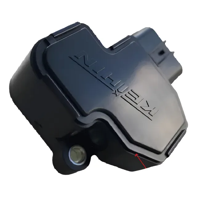 Sensor Tps Cb190r Original - Envío Inmediato