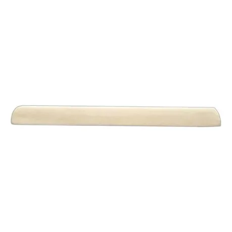 Cejilla Para Guitarra Tipo Puente (hueso) 