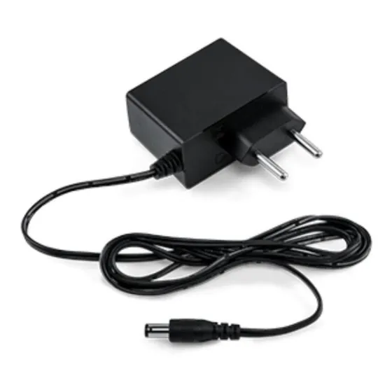Fonte De Alimentação 1a 12,8v Com Pino Ef1201l Intelbras