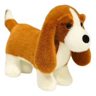 Lindos Animales De Peluche De Peluche Que Abrazan Animales Lindos Animales De Peluche De Peluche Que Abrazan Animales