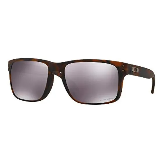 Oakley Men's Oo9102 Holbrook Square Sunglasses