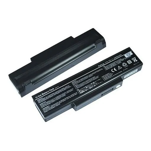 Bateria Para Asus A32-f3