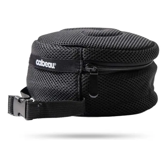 Funda De Almohada Cuello De Viaje De Lujo, Funda De Tra...