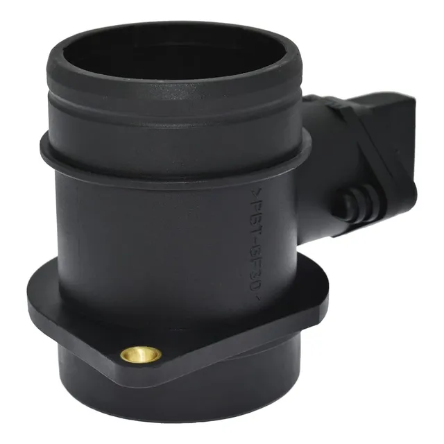 Sensor Maf For Vw Bora Golf Beetle Touareg A3 Q7 1.8 2.0t